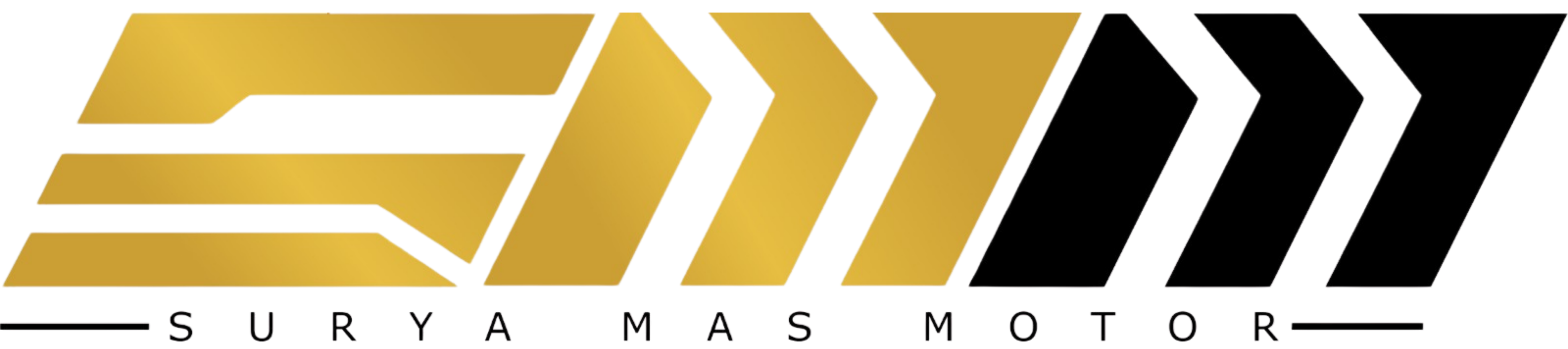 01_Logo_Putra Hardisurya Mahesa, PT 1