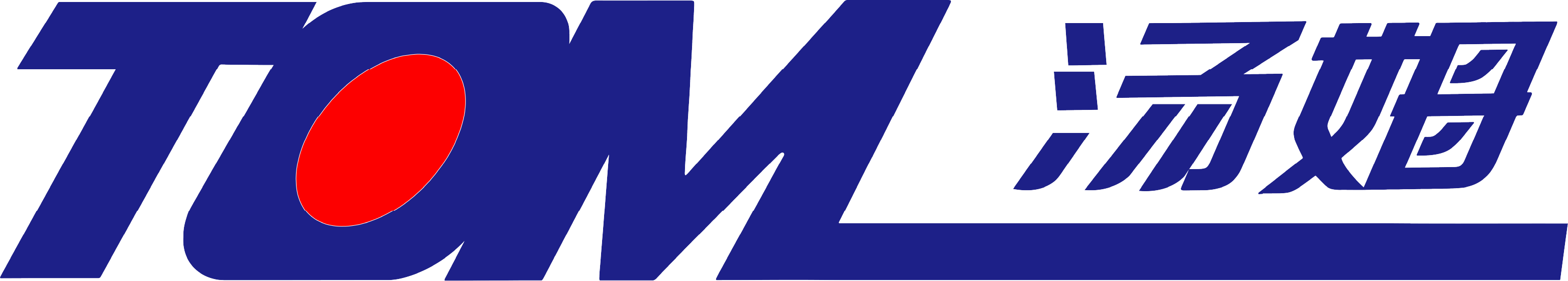 02_Logo_Jiangsu Tom Intelligent Equipment Co., Ltd.