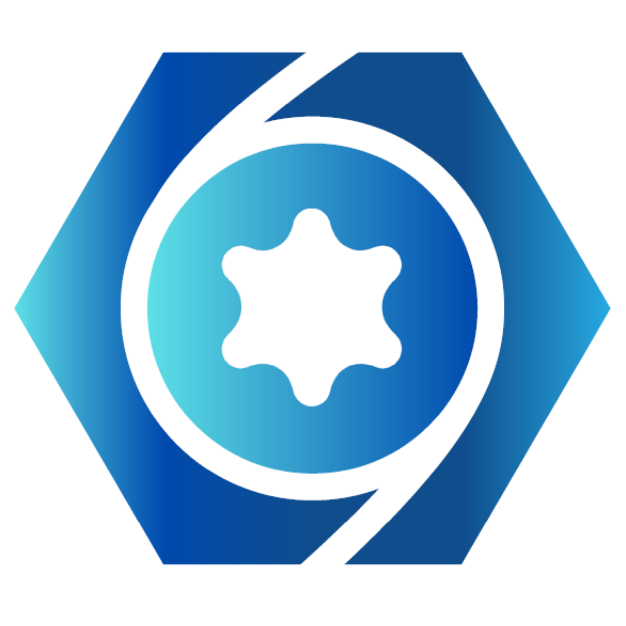 02_Logo_Toprecision Fastening Indonesia, PT