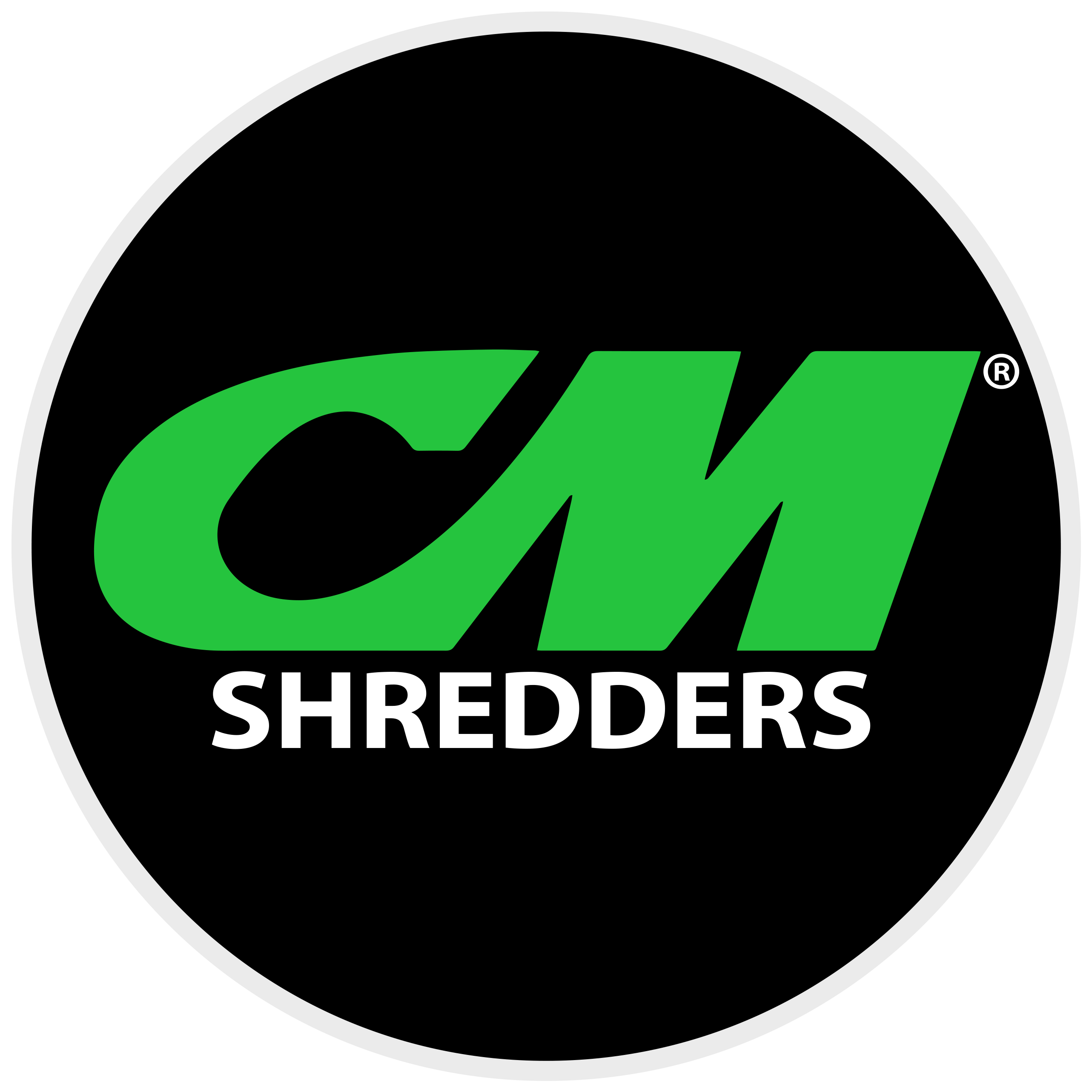 03_Logo_CM Shredders LLC