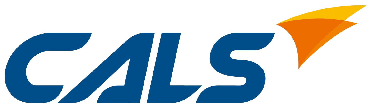 03_Logo_Cals Corporation