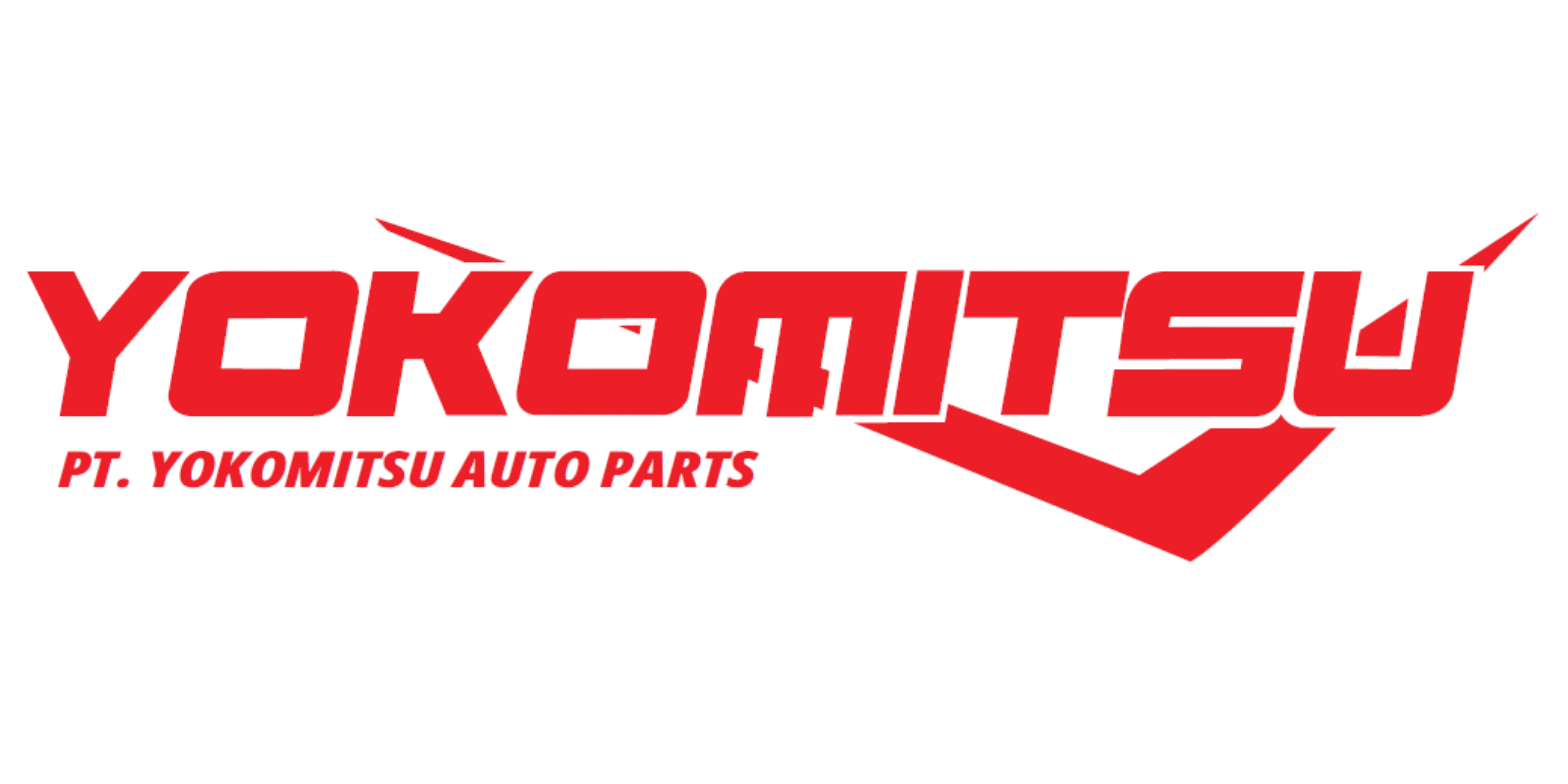 04_Logo_Yokomitsu Auto Parts, PT