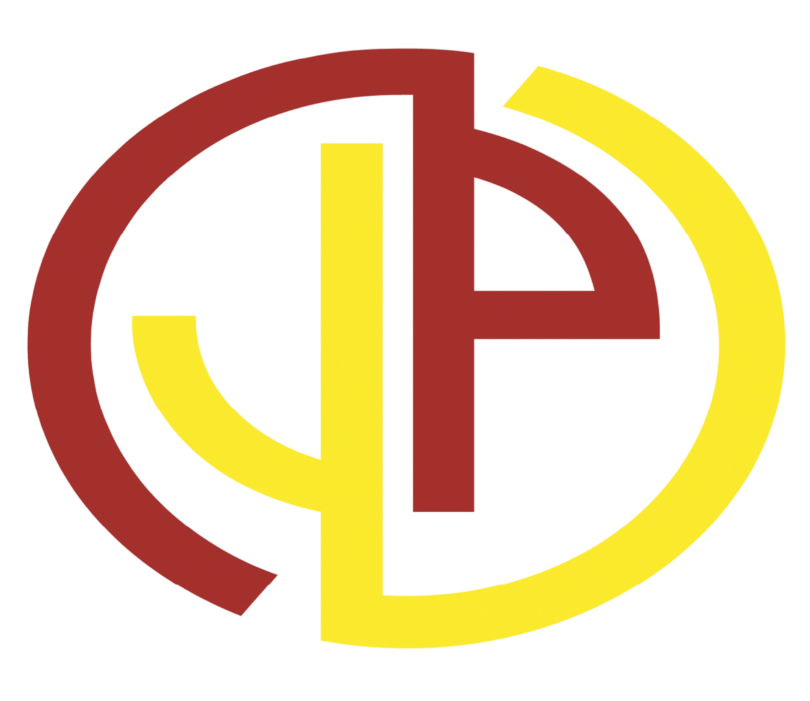 05_Logo_Bestron Full Tech by PT Cisadane Jaya Perkasa