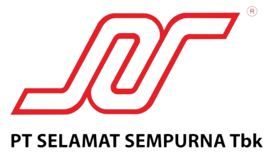 05_Logo_Selamat Sempurna Tbk, PT