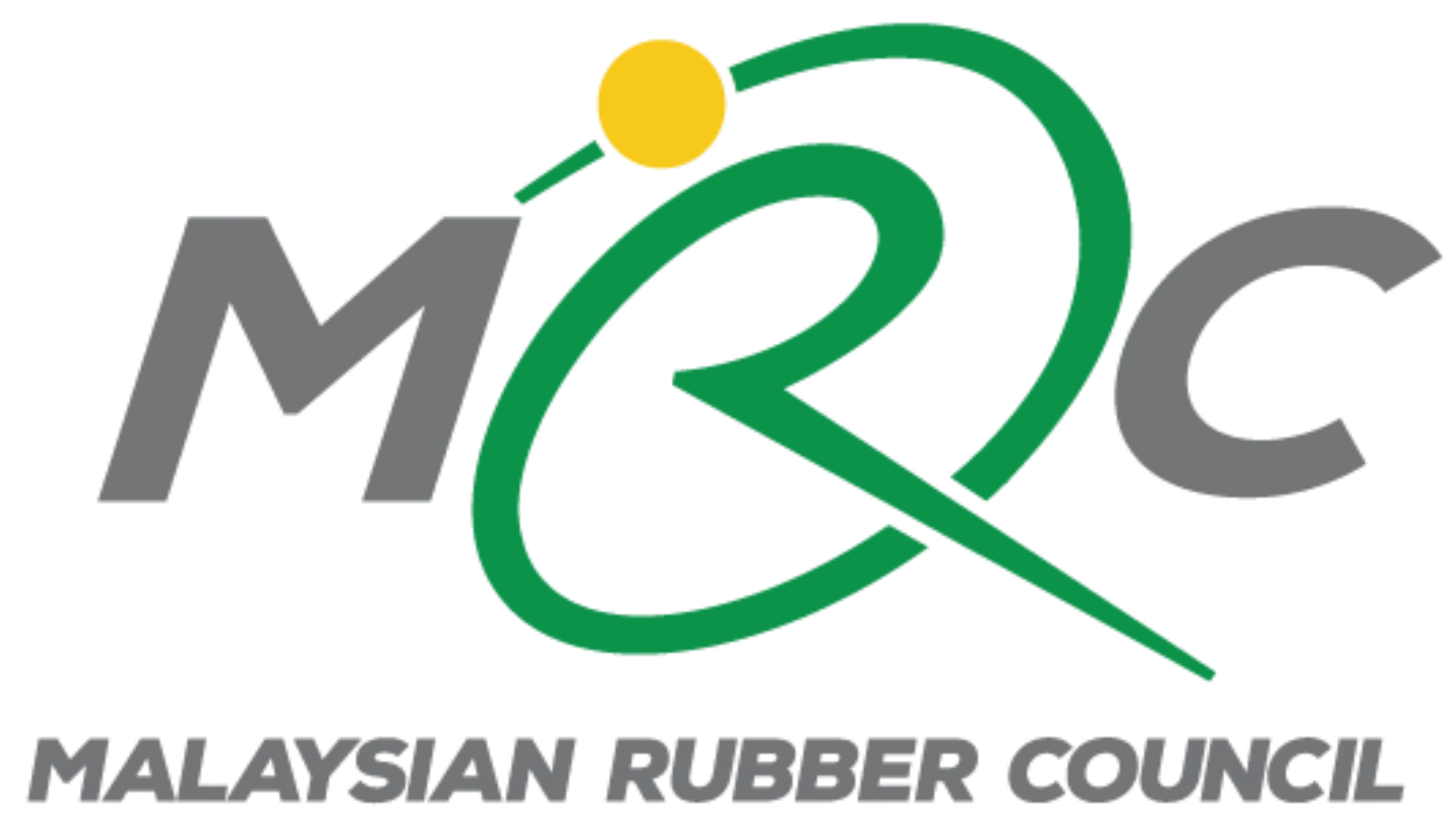 06_Logo_Malaysian Rubber Council