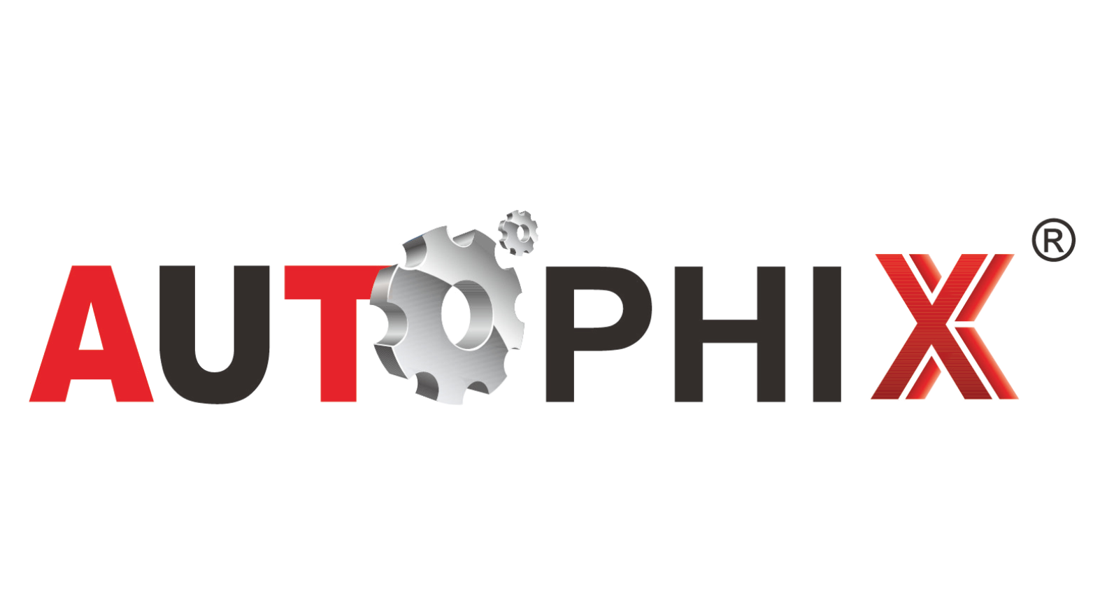 09_Logo_Autophix Tech Co., Ltd.