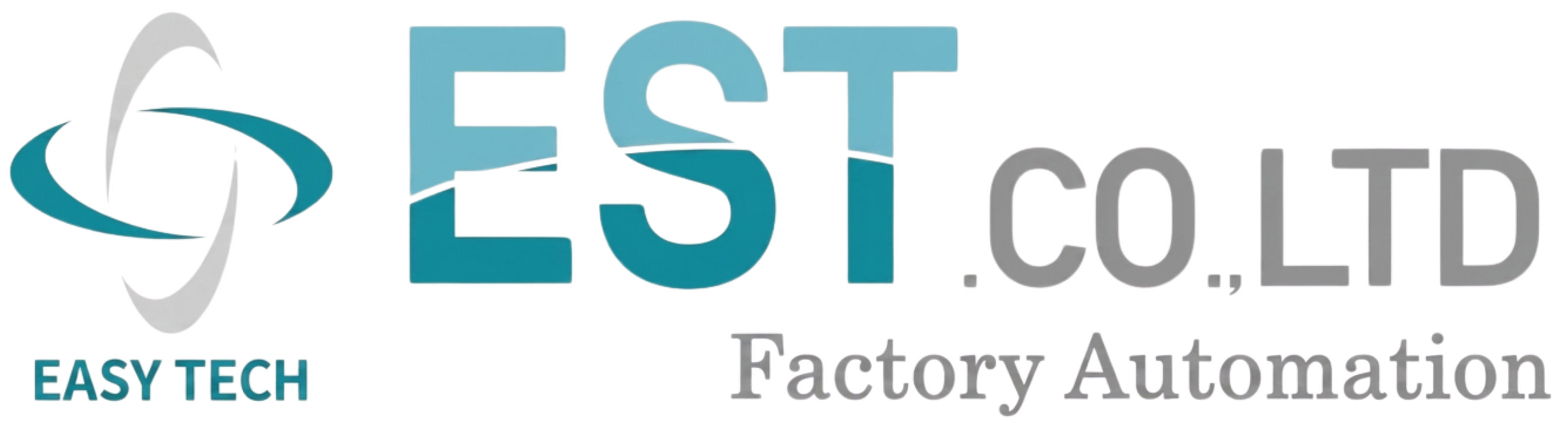 16_Biz Plus_EST CO., LTD