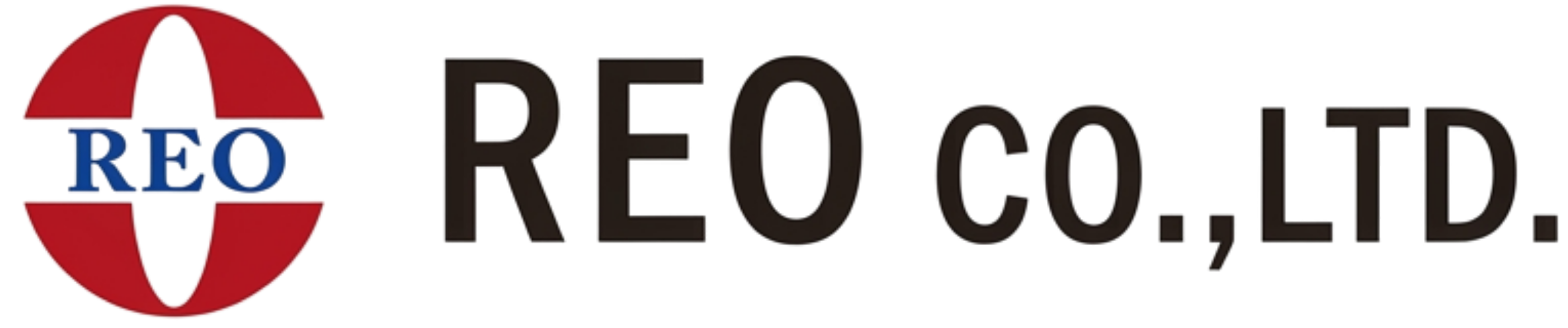 16_Biz Plus_REO CO., LTD