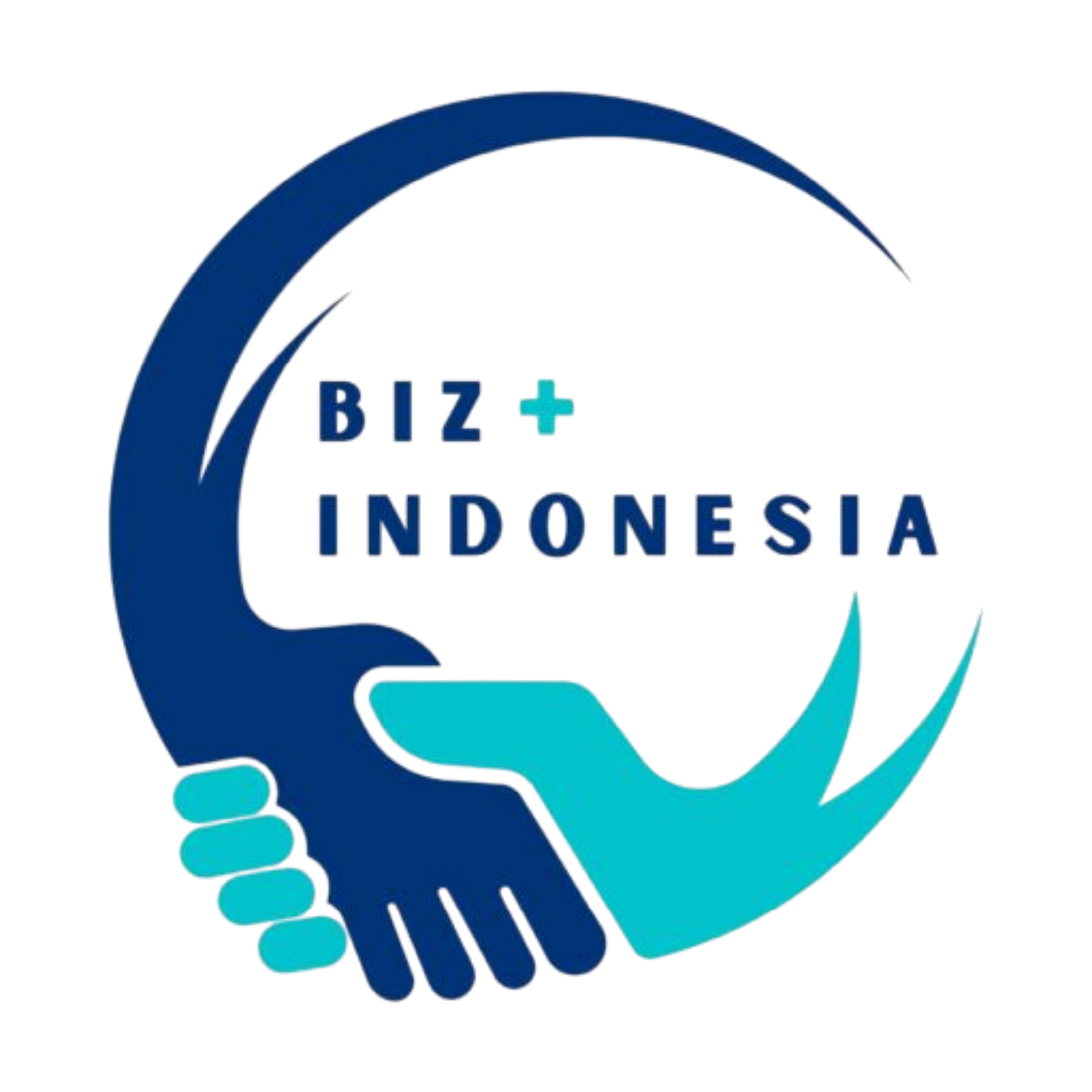 16_Logo_Biz Plus Indonesia