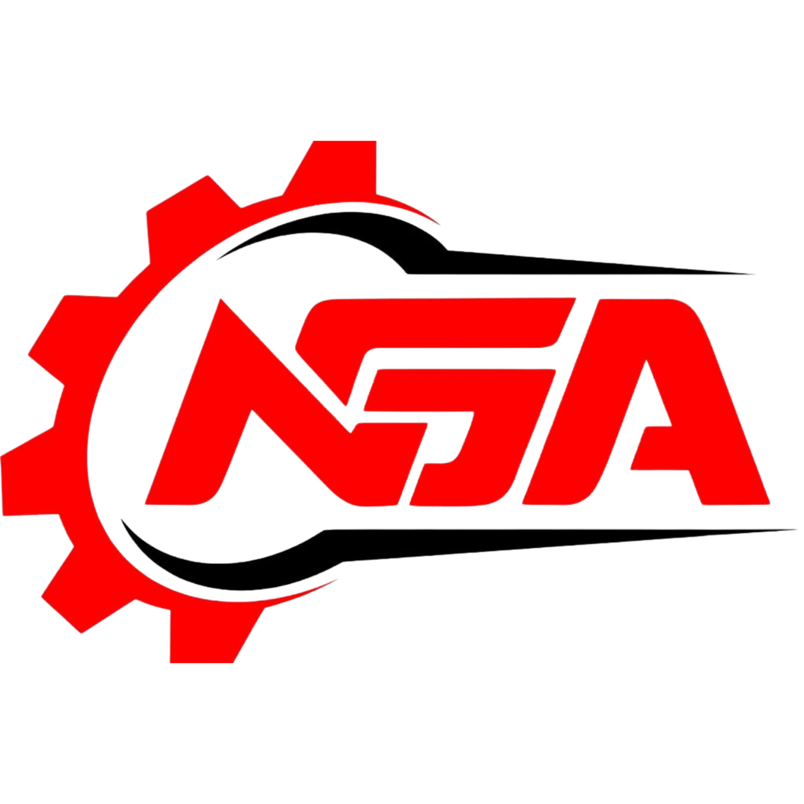 18_Logo_Nusantara Global Autoparts, PT.