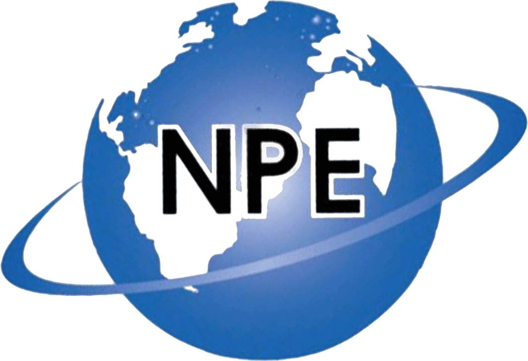 25_Logo_ITA Auto Parts Trading, PT png