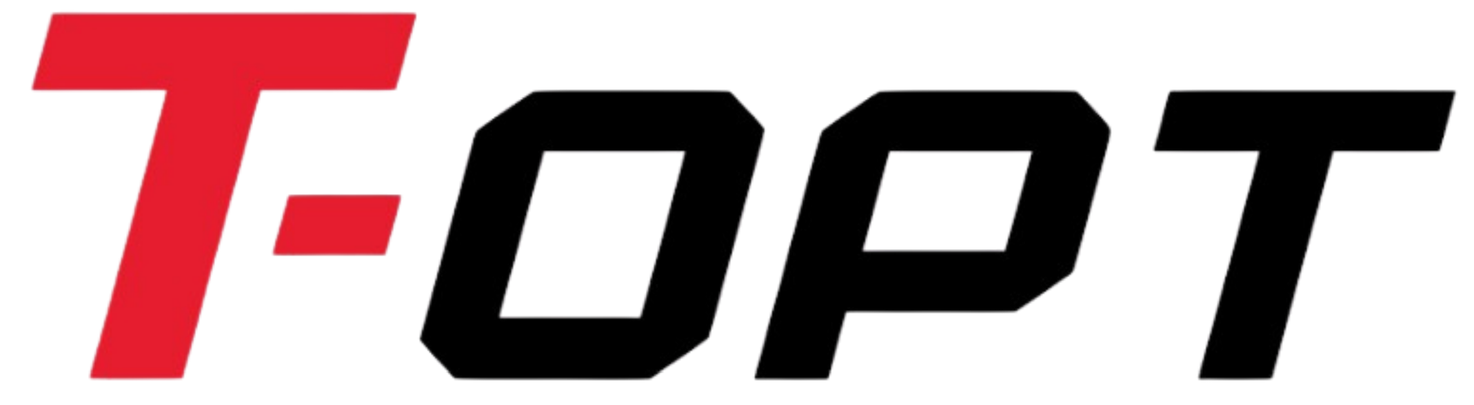 35_Logo_Toyota Astra Motor, PT (handled by PT Wanindo Prima) 1