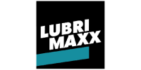 Lubri-maxx